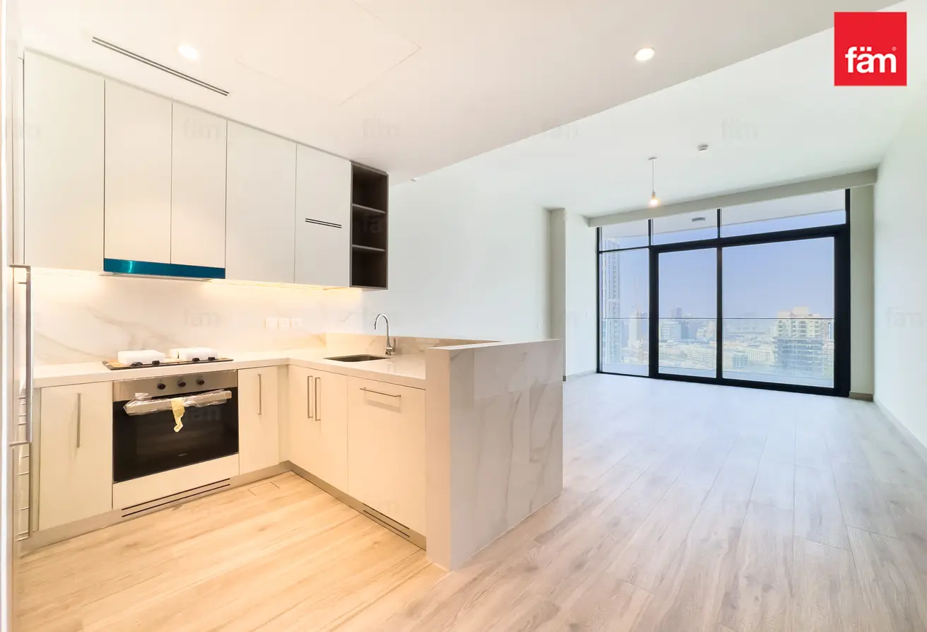 163253404 - Property Main Image