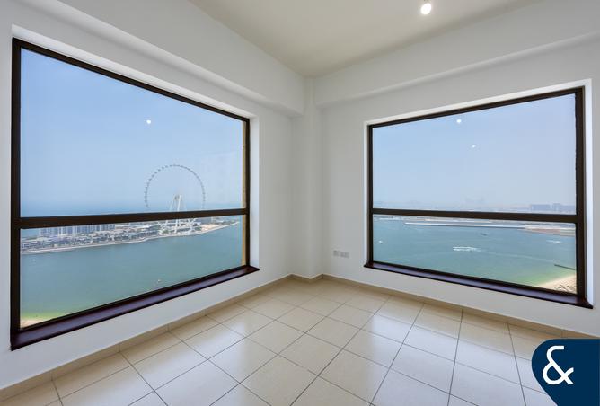 129772134 - Property Main Image