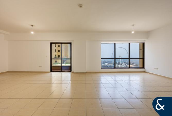 129772134 - Property Image 2