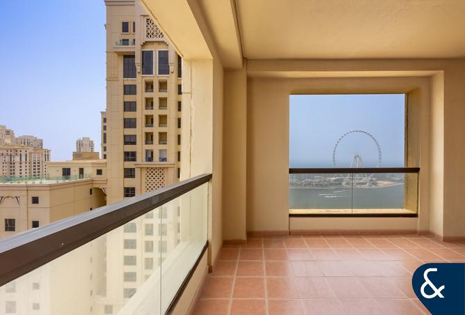 129772134 - Property Image 3