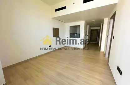 شقة - غرفة نوم - 2 حمامات للايجار في بن غاطي نوفا - الضاحية 12 - قرية جميرا الدائرية - دبي