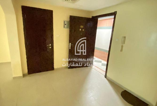 16115376 - صورة العقار 3