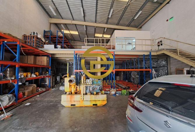131570204 - Property Image 2