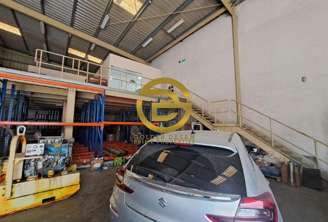 131570204 - Property Main Image