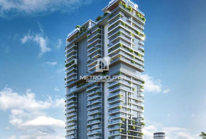 62066673 - الصورة الرئيسية للعقار