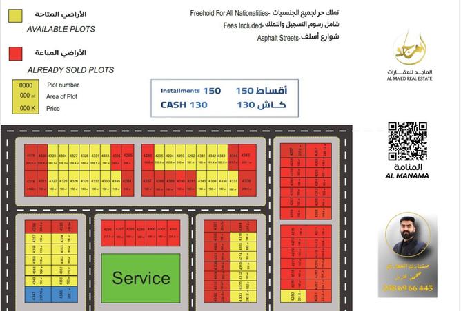 69526581 - Property Main Image