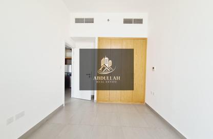 Apartment - Studio - 1 Bathroom for rent in Al Mamsha - Muwaileh - Sharjah Apartment - Studio - 1 Bathroom for rent in Al Mamsha - Muwaileh - Sharjah