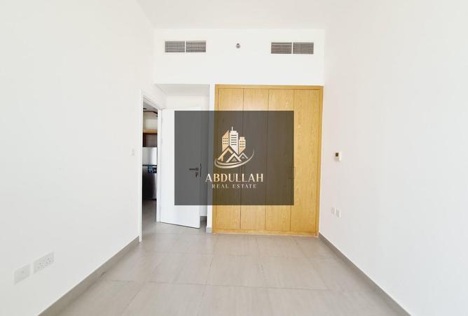 129734139 - Property Image 3