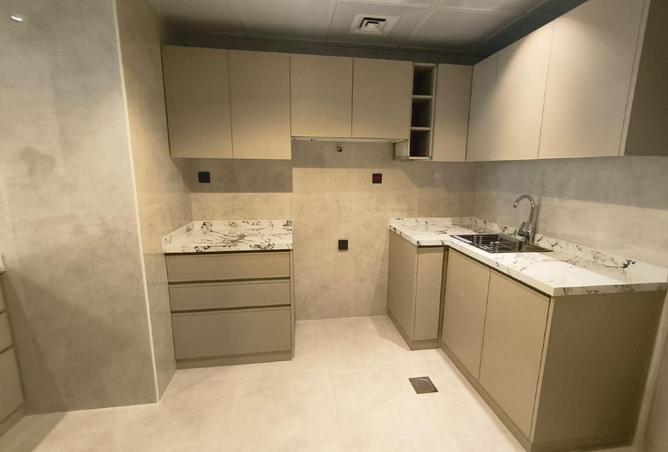 92275497 - Property Image 3