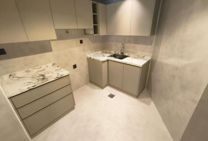 92275497 - Property Image 2
