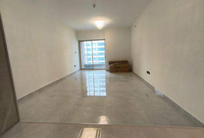92275497 - Property Main Image