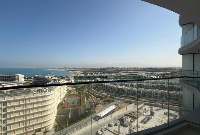 15921560 - Property Image 3