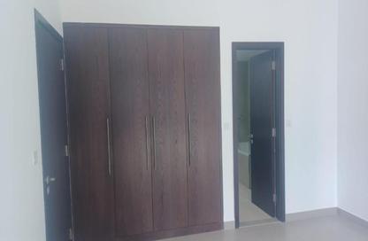 Apartment - 1 Bedroom - 2 Bathrooms for rent in Bellevue Tower 1 - Bellevue Towers - Downtown Dubai - Dubai