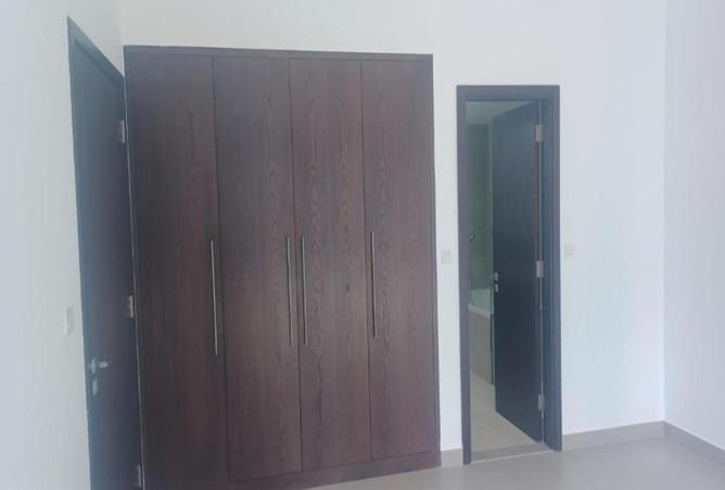 79434737 - Property Image 3