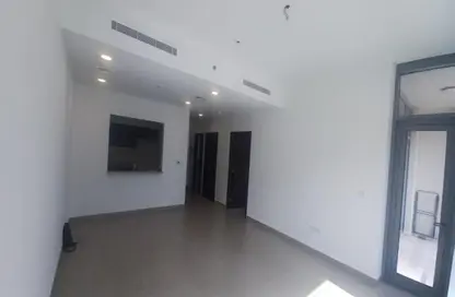 Apartment - 1 Bedroom - 2 Bathrooms for rent in Bellevue Tower 1 - Bellevue Towers - Downtown Dubai - Dubai