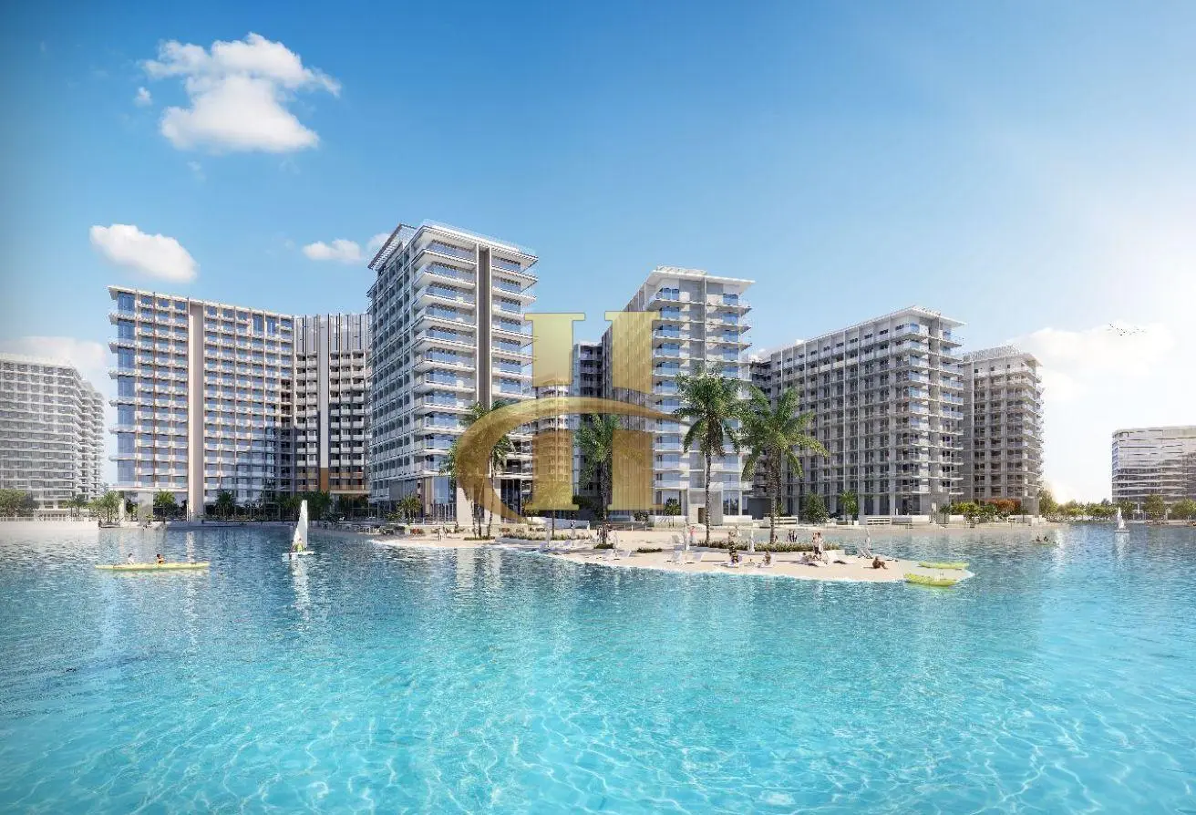 149084834 - Property Main Image