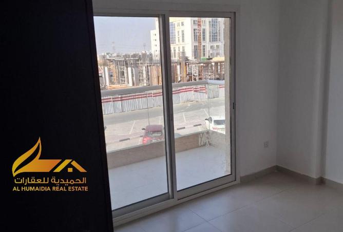101987044 - Property Image 2
