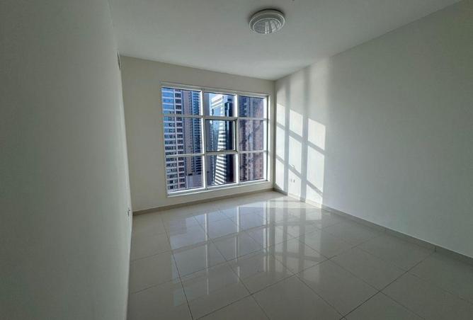 89183153 - Property Image 3