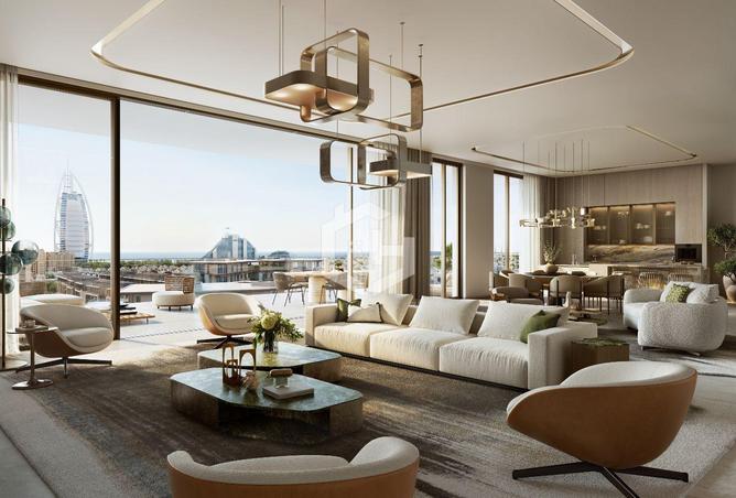 Ultra Luxury MJL | Prime Location | Investor deal