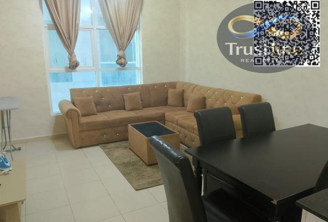 62073282 - Property Main Image