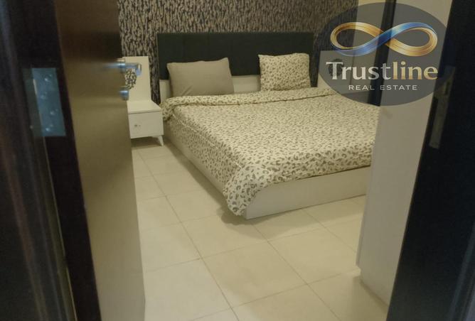 62073282 - Property Image 3