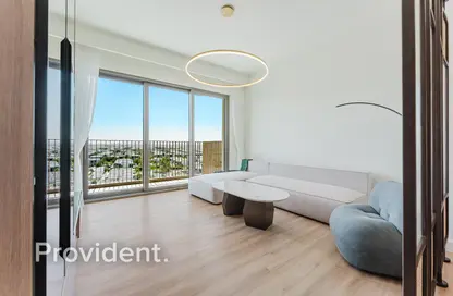 Apartment - 2 Bedrooms - 2 Bathrooms for sale in Hills Park - Dubai Hills Estate - Dubai
