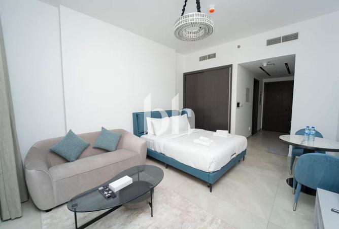 57754586 - صورة العقار 2