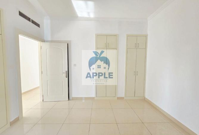 16032281 - صورة العقار 3