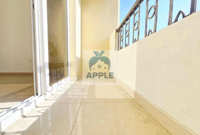 16032281 - الصورة الرئيسية للعقار