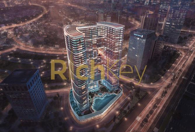 113719573 - Property Main Image