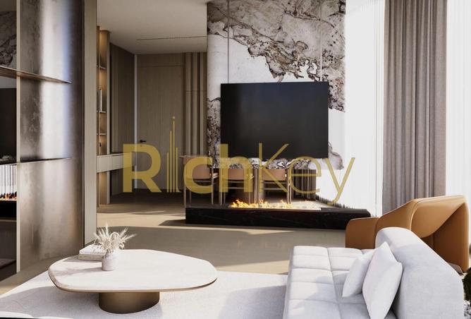 113719573 - Property Image 2