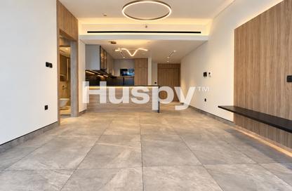 Apartment - 3 - 4 for sale in Starlight Park A - Starlight Park - District 11 - Mohammed Bin Rashid City - Dubai