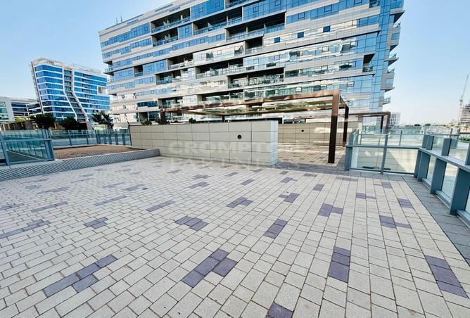 16001181 - صورة العقار 3