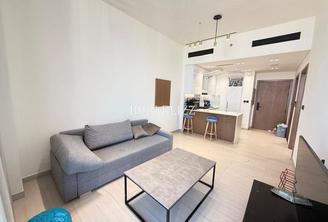 128354778 - Property Main Image