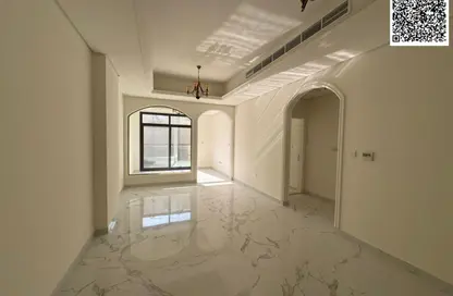 Apartment - 1 Bedroom - 2 Bathrooms for rent in CityLife Al Tallah - Al Tallah 2 - Ajman