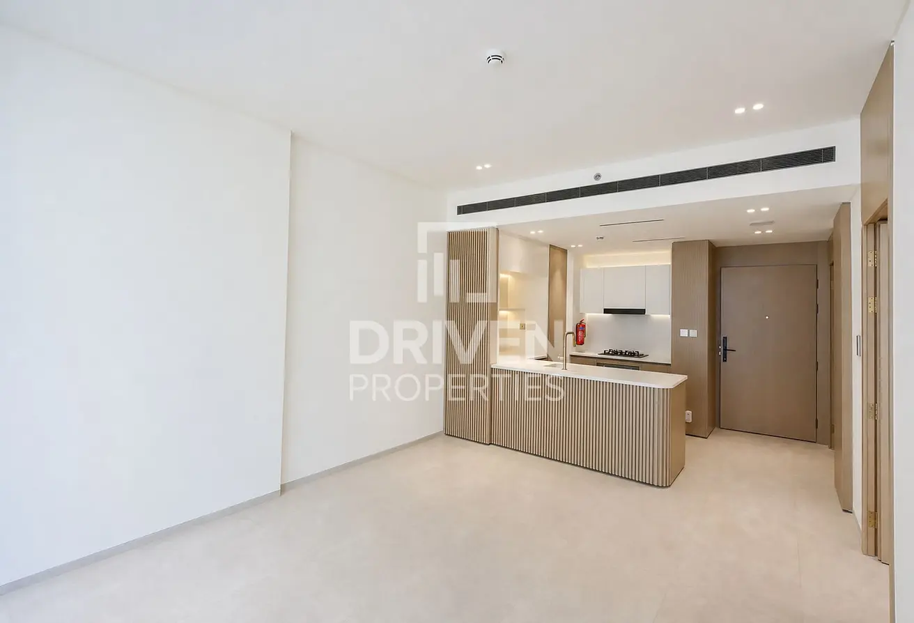 159601097 - Property Main Image