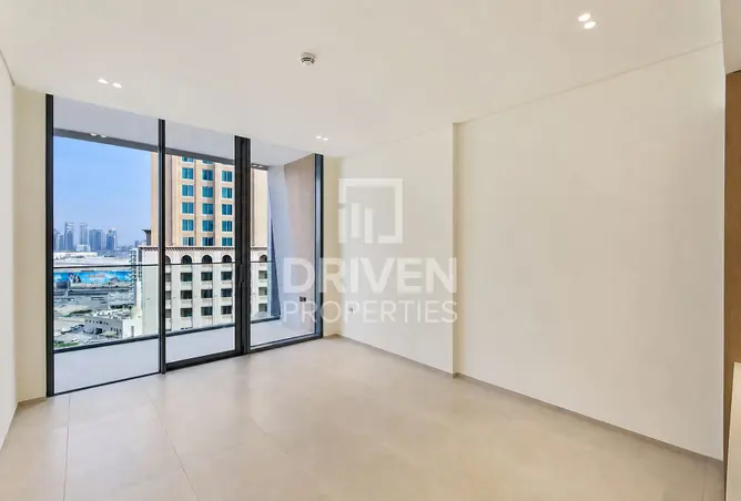 159601097 - Property Image 2