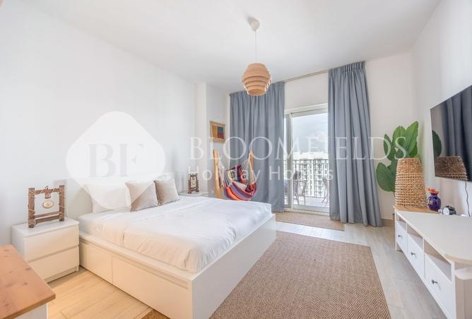 16028271 - Property Image 3