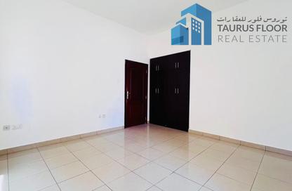 Apartment - 1 Bedroom - 1 Bathroom for rent in Dugail House - Al Nahda 2 - Al Nahda - Dubai Apartment - 1 Bedroom - 1 Bathroom for rent in Dugail House - Al Nahda 2 - Al Nahda - Dubai