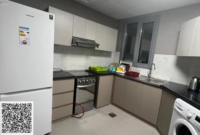 15950551 - صورة العقار 2