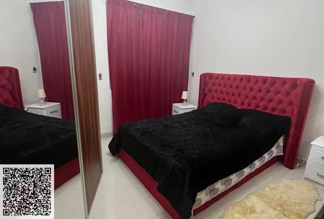 15950551 - صورة العقار 3