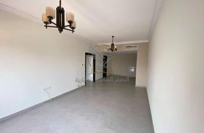 Apartment - 2 Bedrooms - 2 Bathrooms for rent in Al Hamidiya 2 - Al Hamidiya - Ajman Apartment - 2 Bedrooms - 2 Bathrooms for rent in Al Hamidiya 2 - Al Hamidiya - Ajman