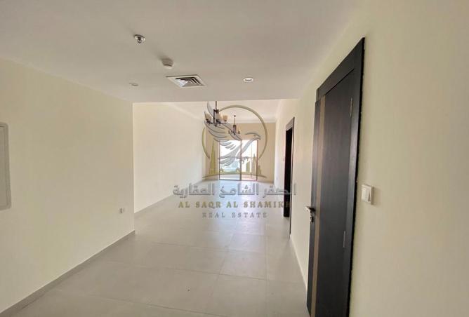 132958909 - Property Image 2