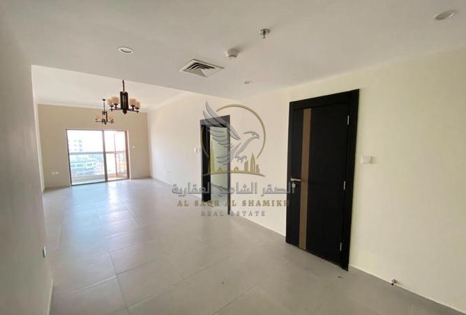 132958909 - Property Main Image