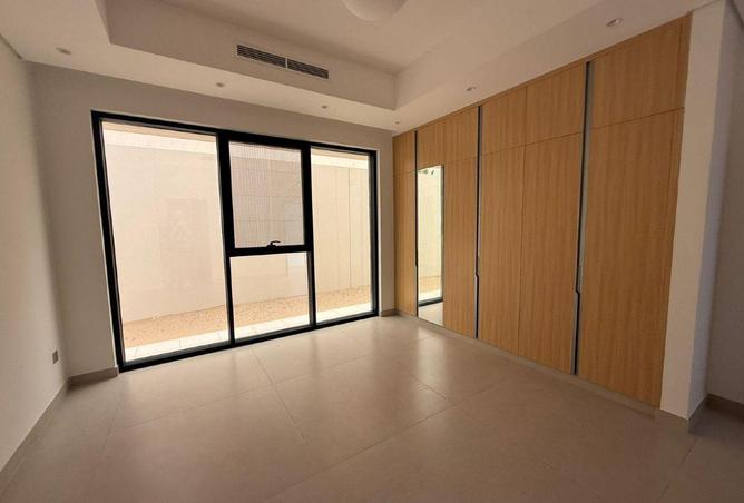 74623731 - Property Image 3