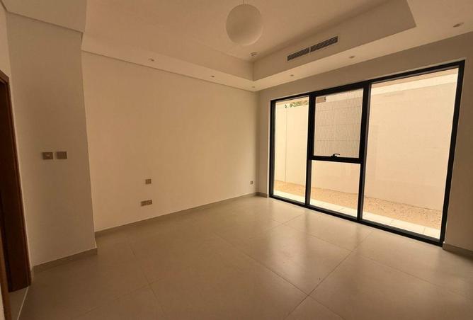 74623731 - Property Image 2