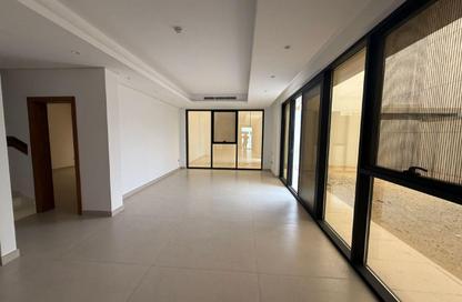 Villa - 4 Bedrooms - 6 Bathrooms for sale in Shomous Residential Complex - Sharjah Garden City - Sharjah