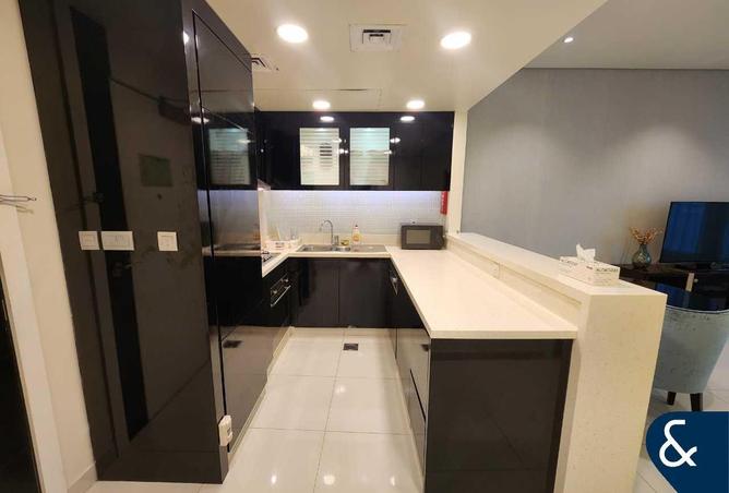 53175174 - Property Image 2