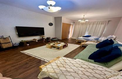 Apartment - Studio - 1 Bathroom for sale in Gardenia 2 - Emirates Gardens 1 - District 13 - Jumeirah Village Circle - Dubai Apartment - Studio - 1 Bathroom for sale in Gardenia 2 - Emirates Gardens 1 - District 13 - Jumeirah Village Circle - Dubai