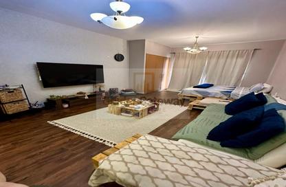 Apartment - Studio - 1 for sale in Gardenia 2 - Emirates Gardens 1 - District 13 - Jumeirah Village Circle - Dubai Apartment - Studio - 1 for sale in Gardenia 2 - Emirates Gardens 1 - District 13 - Jumeirah Village Circle - Dubai